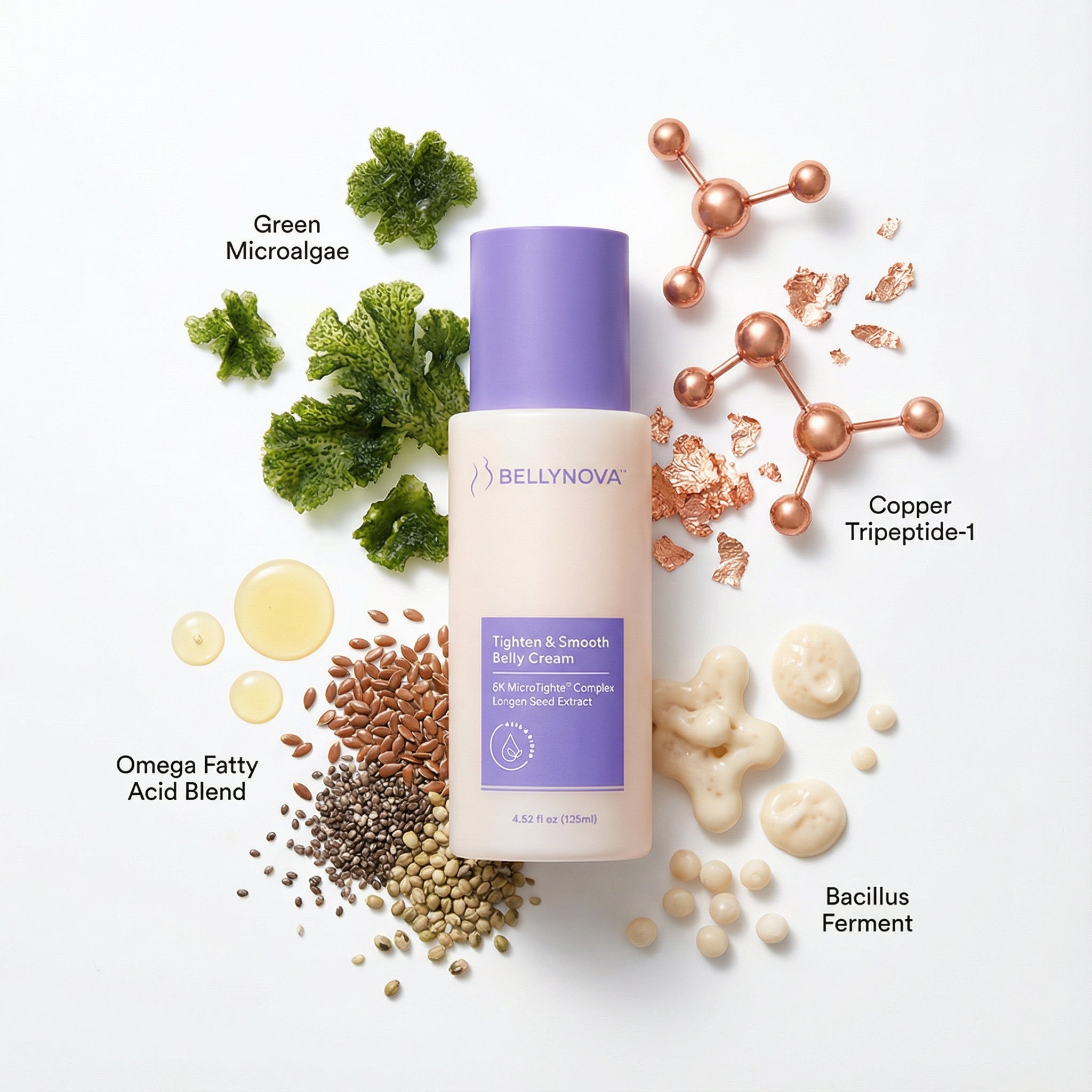 Feature product image