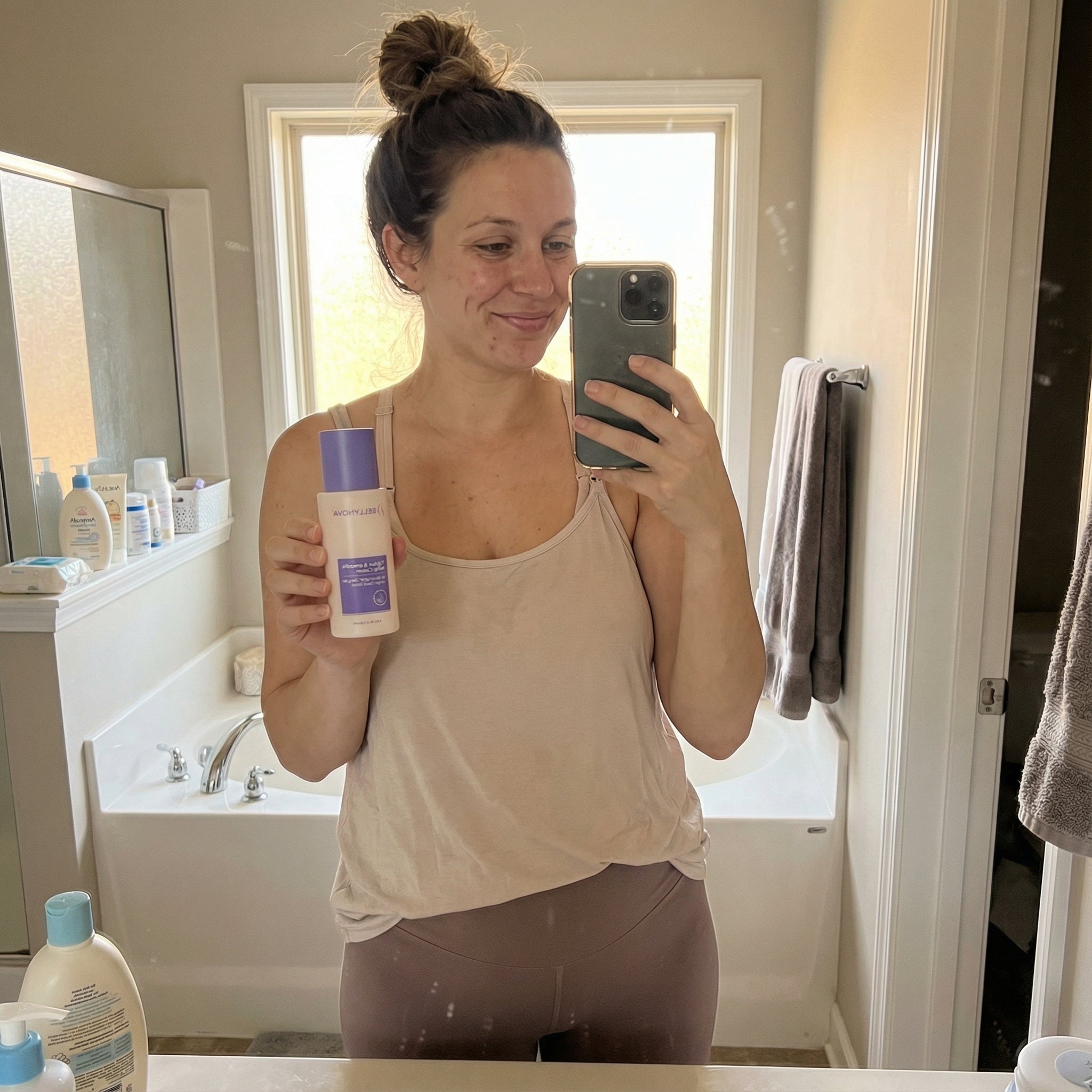 Review by Jessica H.