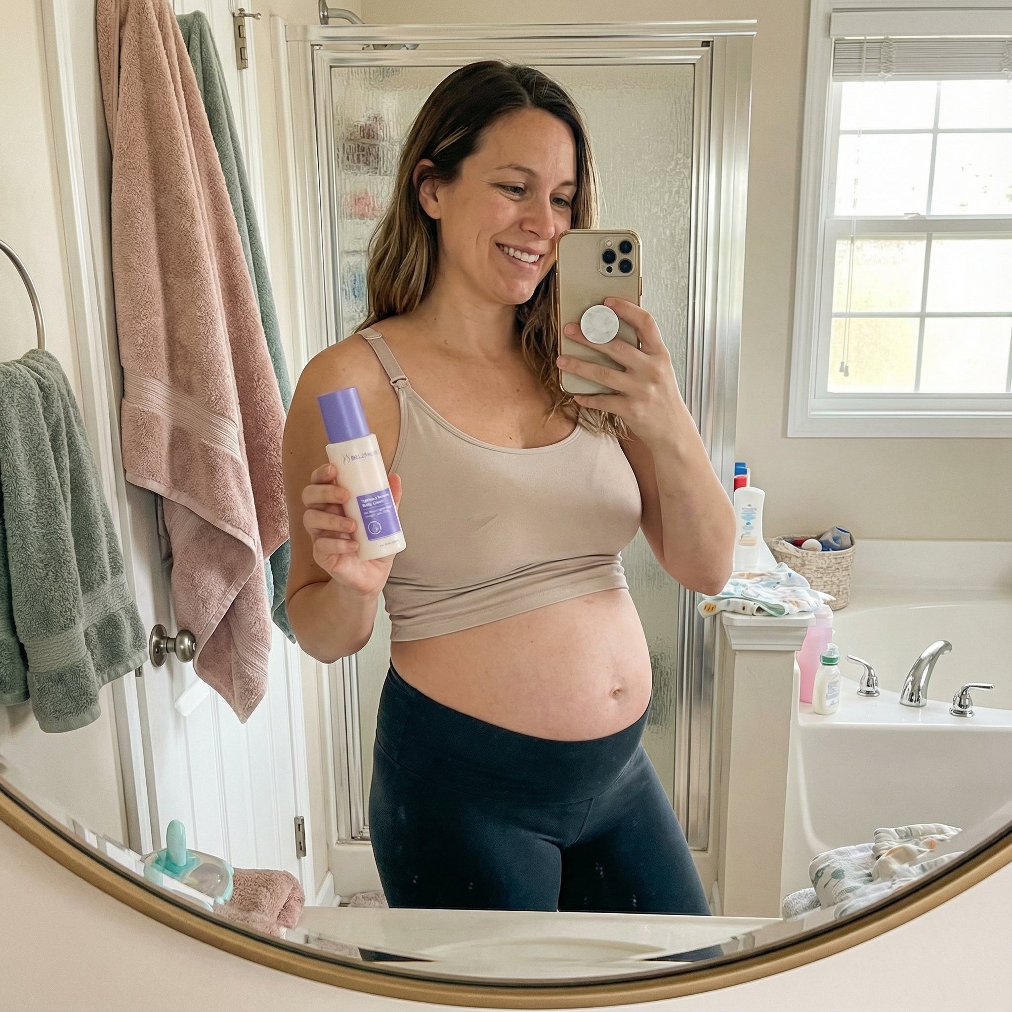 Review by Jessica T.