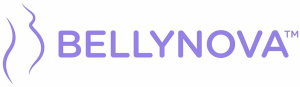 BellyNova™